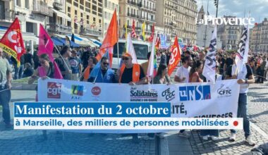Le Dr Senet a exercé pendant 40 ans la médecine générale à Velleron. Une carrière durant laquelle il a aidé des patients condamnés à se procurer du penthotal pour mettre fin à leurs jours.