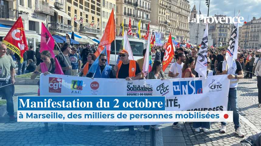Le Dr Senet a exercé pendant 40 ans la médecine générale à Velleron. Une carrière durant laquelle il a aidé des patients condamnés à se procurer du penthotal pour mettre fin à leurs jours.