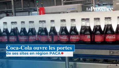 L’élue écologiste Nouriati Djambae.