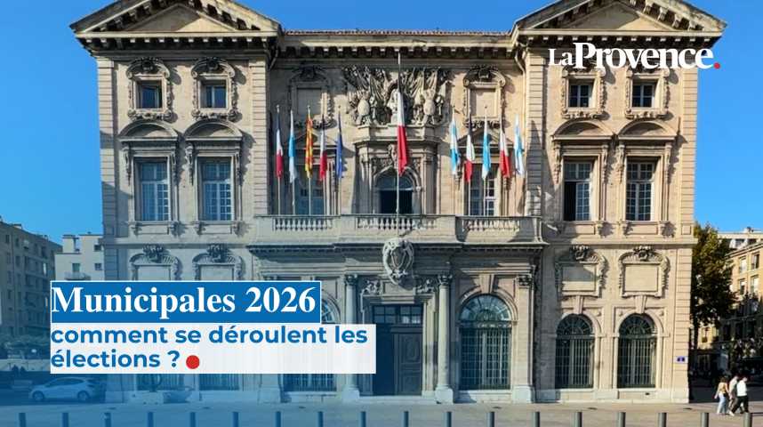 Christophe Madrolle et Fabien Perez prônent une écologie "raisonnable"