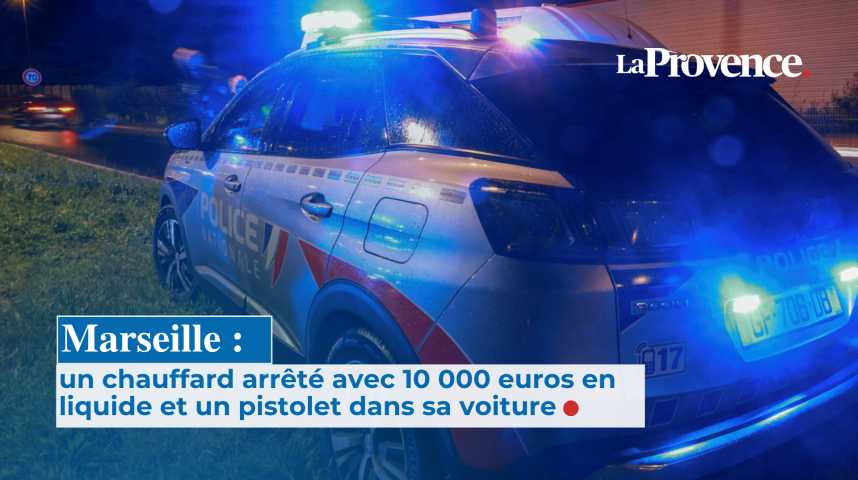 Cette décision fait suite à l’annulation le 22 octobre de la séance de cinéma par le maire (DVG) Benoît Payan au nom du "respect de la loi de 1905 sur la laïcité".