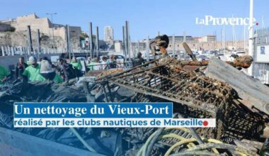 Avec 4800 € brut de pension, cette retraitée suscite l'indignation et l'ironie des téléspectateurs du JT de TF1