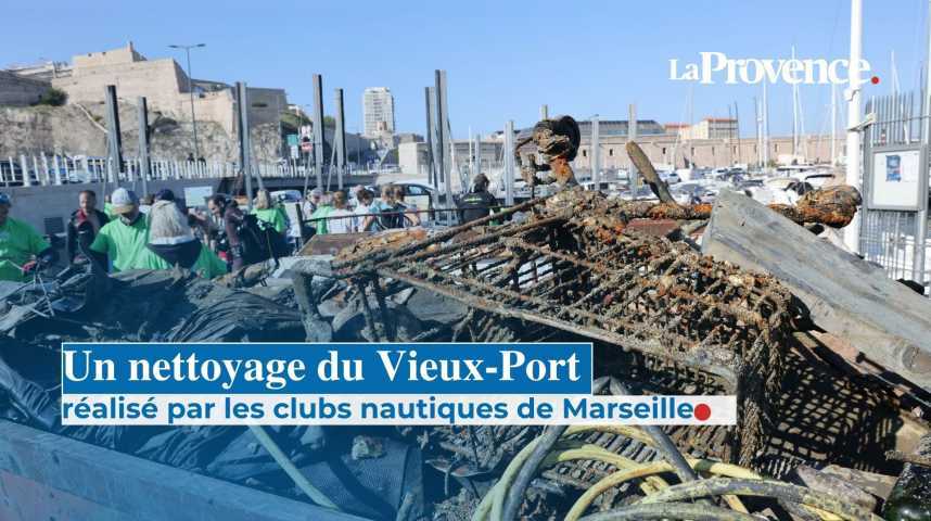 Avec 4800 € brut de pension, cette retraitée suscite l'indignation et l'ironie des téléspectateurs du JT de TF1