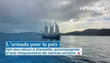 Les pays de l’UE peuvent réduire la durée de validité pour les conducteurs âgés de 65 ans ou plus "afin de soumettre plus fréquemment leurs titulaires à des visites médicales ou à des cours de remise à niveau".