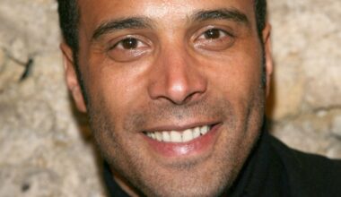 que devient Adel Kachermi, l’acolyte de Filip Nikolic et Frank Delay aujourd’hui ?