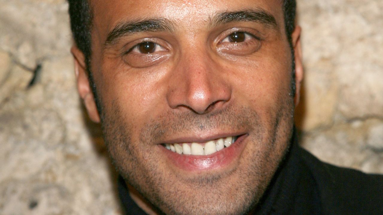 que devient Adel Kachermi, l’acolyte de Filip Nikolic et Frank Delay aujourd’hui ?