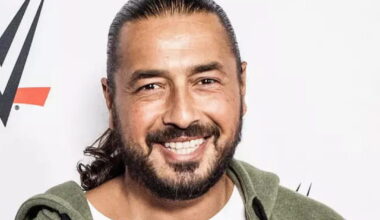 Moundir, hospitalisé : "match retour gagné"