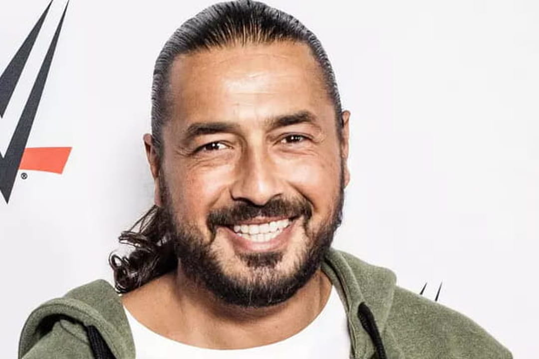 Moundir, hospitalisé : "match retour gagné"