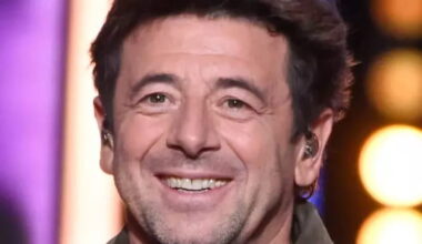 "c'est empreint d'une malhonnêteté intellectuelle"