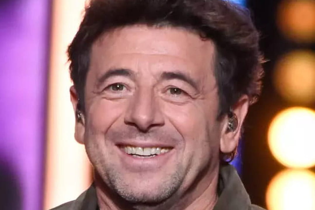 "c'est empreint d'une malhonnêteté intellectuelle"