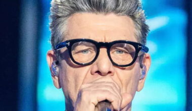 "tu as pêché le bon poisson"