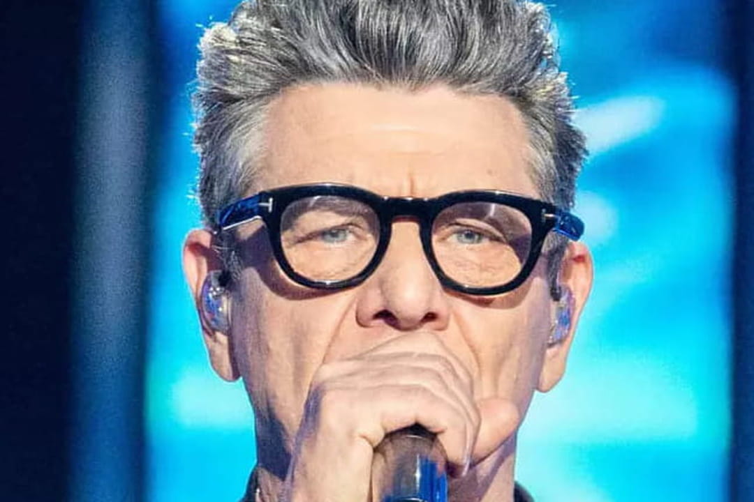 "tu as pêché le bon poisson"