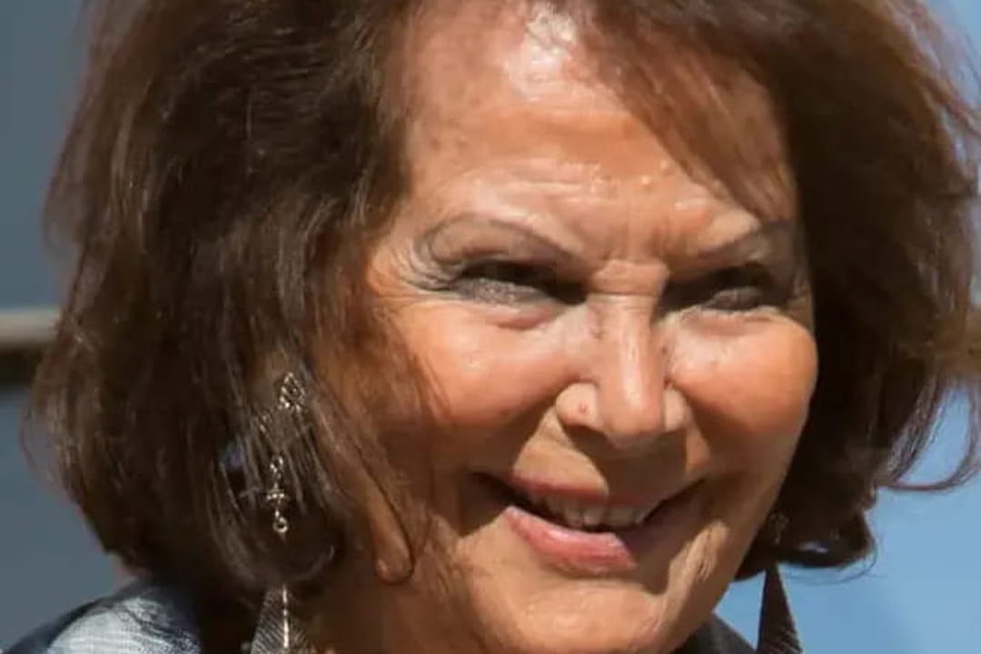 elle était mal en point avant sa mort