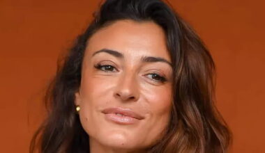 "on vient de recevoir un message d'urgence"