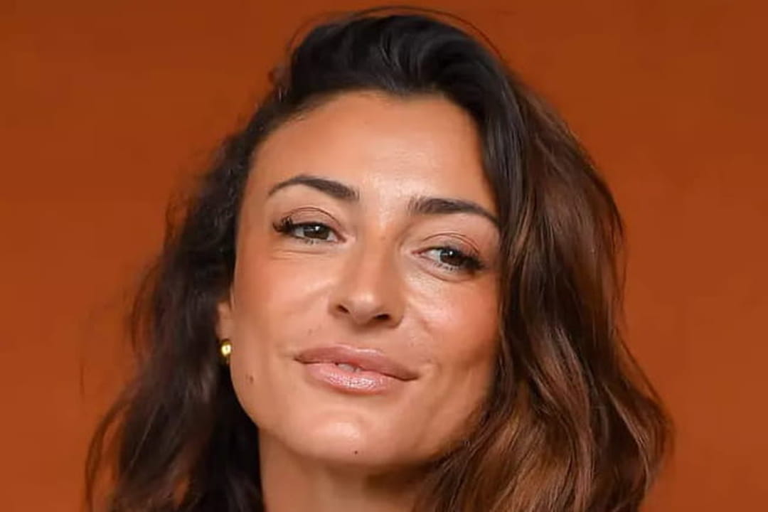 "on vient de recevoir un message d'urgence"