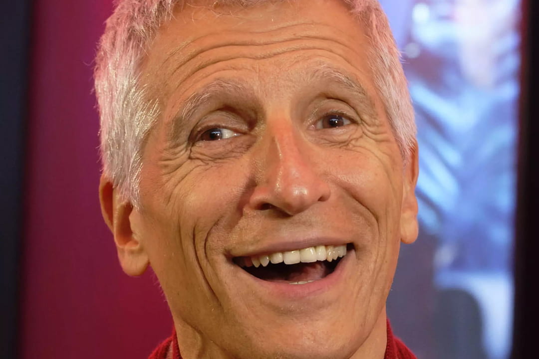 "Je l'avais vu peu de temps avant"