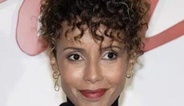 Sonia Rolland : l'identité de son mari révélée - journaldesfemmes.fr