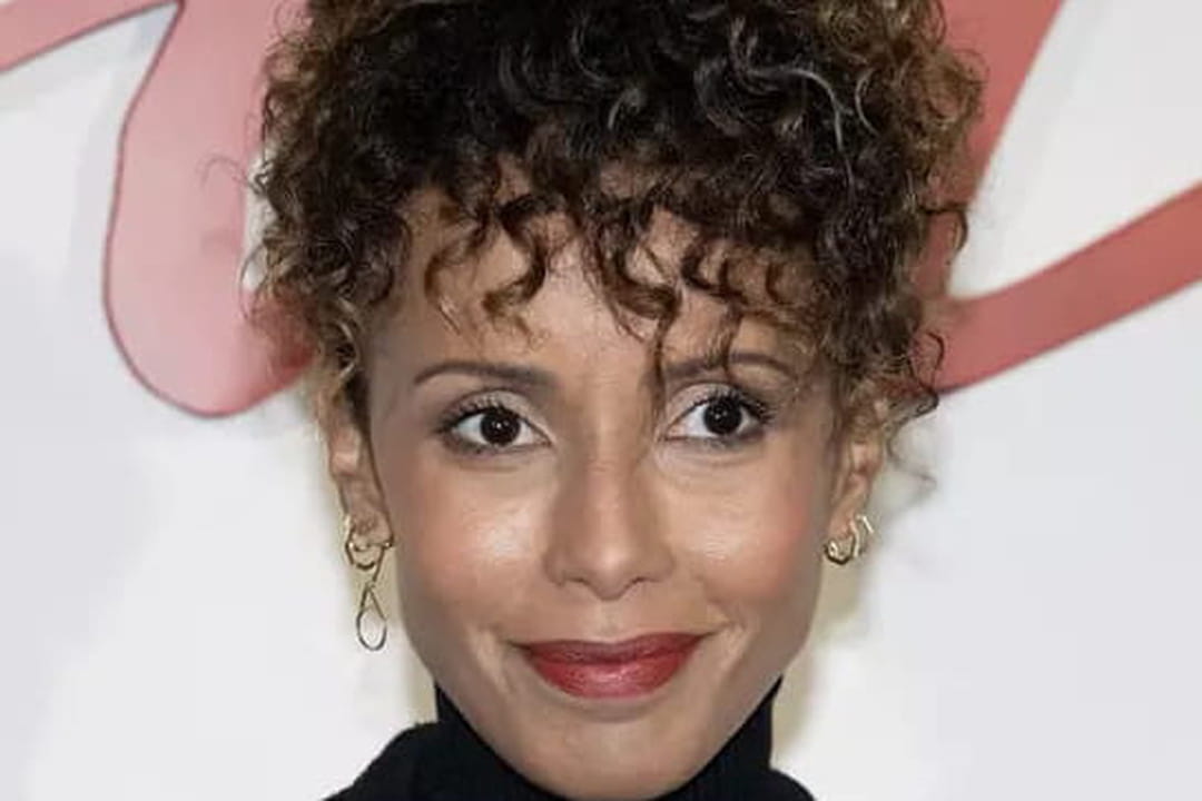 Sonia Rolland : l'identité de son mari révélée - journaldesfemmes.fr