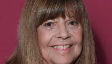 "Si j'ai emprunté de l'argent, c'est pour..."