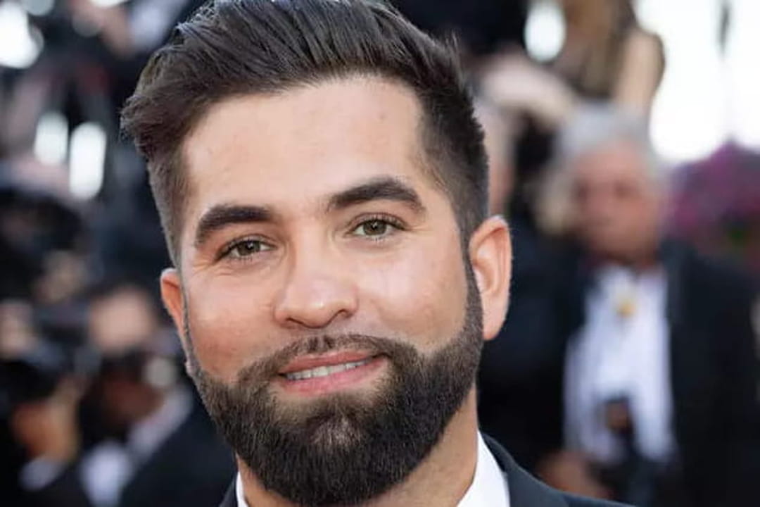 Kendji Girac a-t-il voulu se suicider ? Il répond franchement