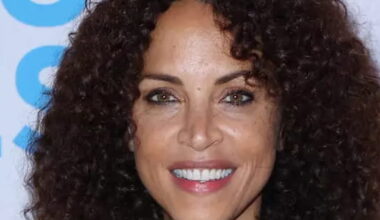 "on m'a ranimée devant ma mère"