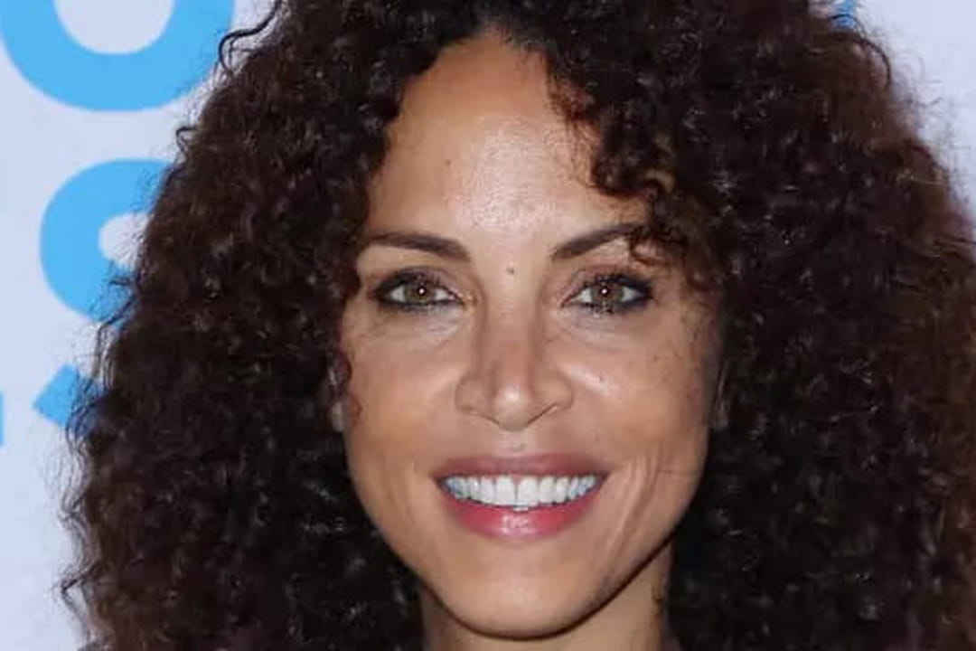 "on m'a ranimée devant ma mère"