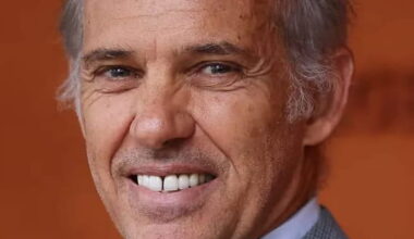Paul Belmondo, furieux : "honteux"