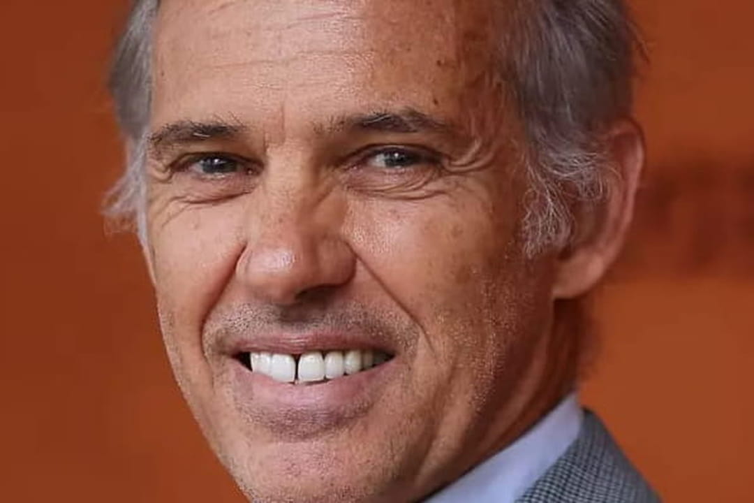 Paul Belmondo, furieux : "honteux"