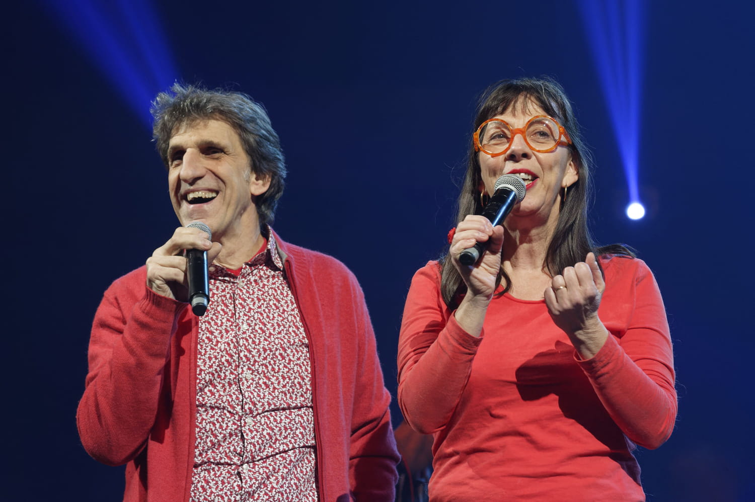 "Ça ne nous manque pas", ils ont totalement changé de vie !