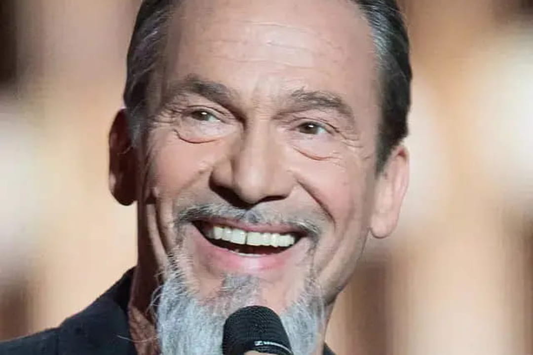 "J'aurais dû le faire à 7 euros..."