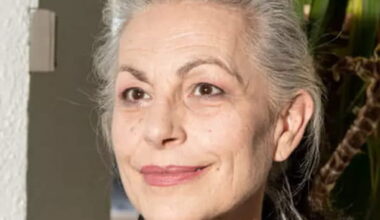 Lio, violée : "personne ne m'a regardée" - journaldesfemmes.fr