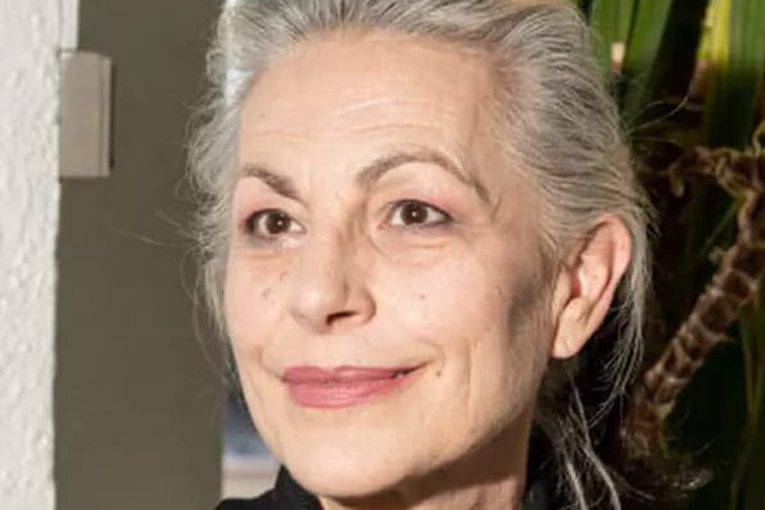 Lio, violée : "personne ne m'a regardée" - journaldesfemmes.fr