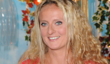 Aurore Auteuil, privilégiée à cause de son père Daniel Auteuil ? "Ça suscite forcément de la jalousie"