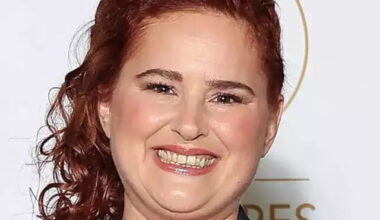 Elodie Poux, la raison pour laquelle elle a été ciblée par un colis piégé : "Il s'agit d'une personne..."