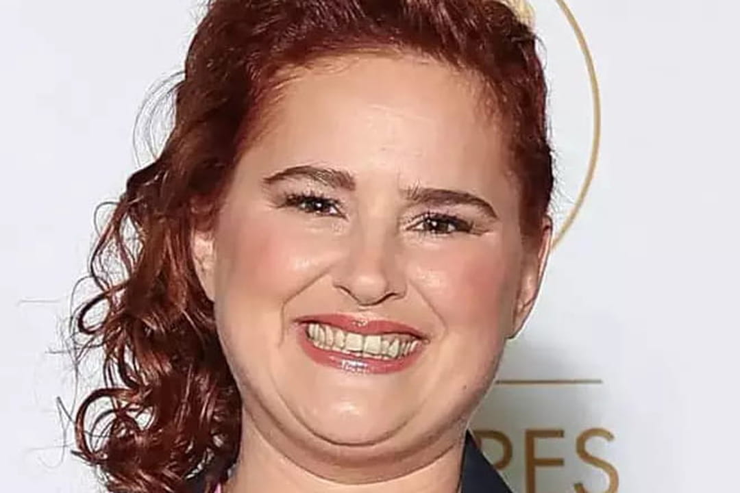 Elodie Poux, la raison pour laquelle elle a été ciblée par un colis piégé : "Il s'agit d'une personne..."