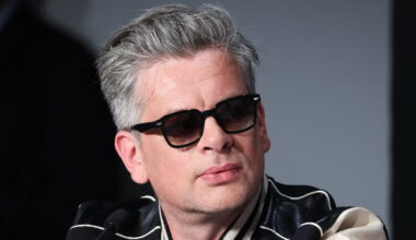 "Essayer de partager son blé quand on en a…"