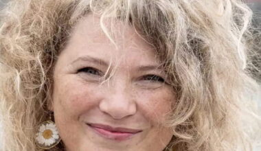 "j'avais une passion pour le mensonge"