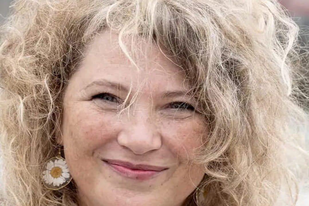 "j'avais une passion pour le mensonge"