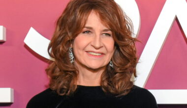 Cet atelier qu'elle possède dans Paris, "un endroit qui lui ressemble"