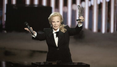 où se situe sa belle maison ?