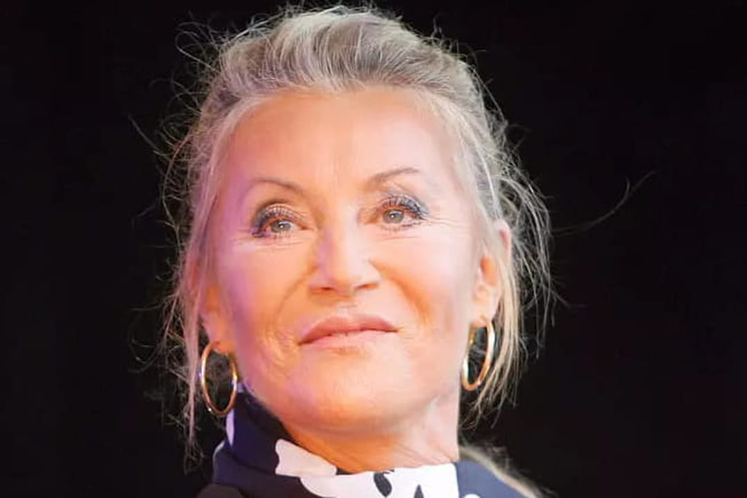 "je ne serai jamais très riche"