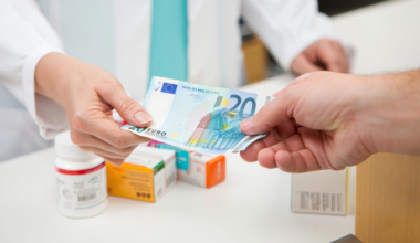 une pharmacienne déconseille ce médicament parmi les plus vendus en pharmacie