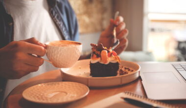 il renforce les os et le moral après 60 ans