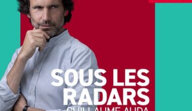 Ce soir en Inde au Royaume-Uni et au Japon