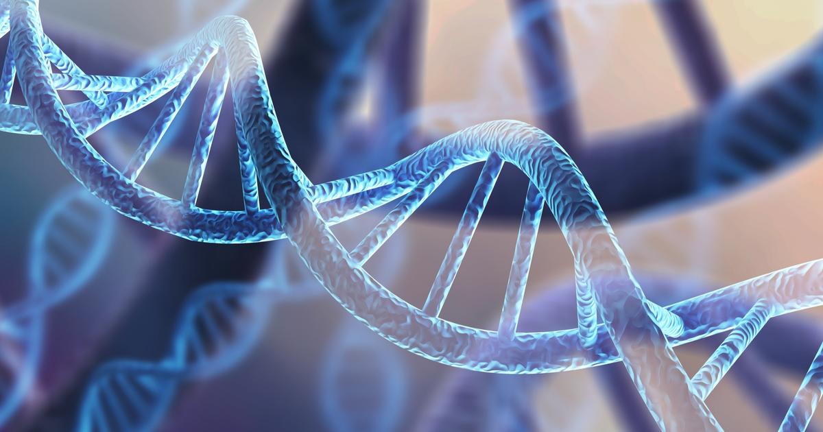 Sur notre ADN, des «cicatrices» qui sont autant de cibles pour mieux lutter contre le cancer