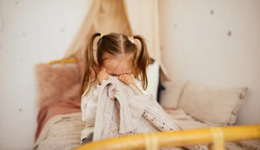 Page d'accueil Yahoo style