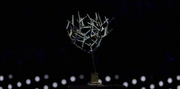 Tennis. Rolex Paris Masters - Le tirage au sort du Rolex Paris Masters à suivre en LIVE ICI