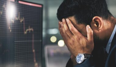 En cas de nouvelle dégradation de la note de la France, quelles conséquences directes pour les Français ?