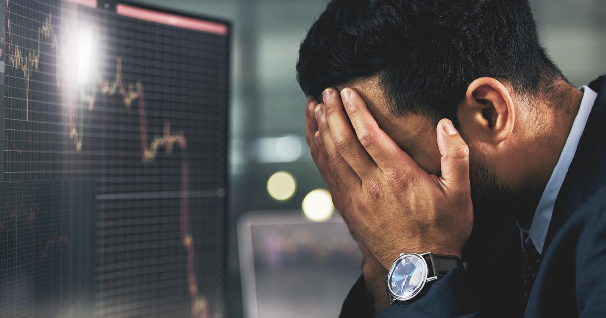 En cas de nouvelle dégradation de la note de la France, quelles conséquences directes pour les Français ?