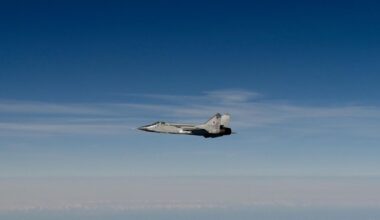 Vers une guerre entre les pays de l'Otan et Russie avant 2029 ? L’inquiétante alerte des services secrets allemands